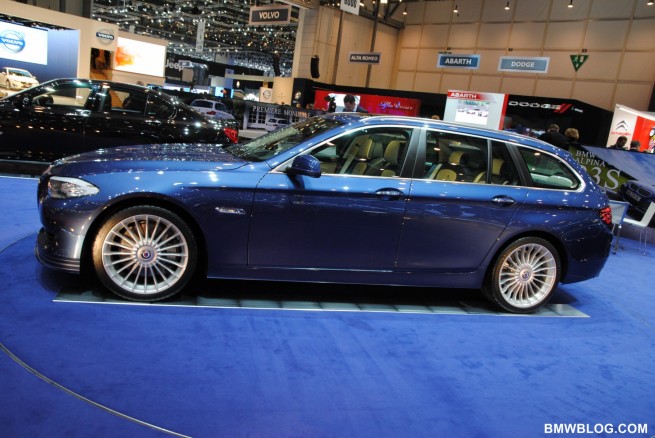 alpina-b5-touring-20