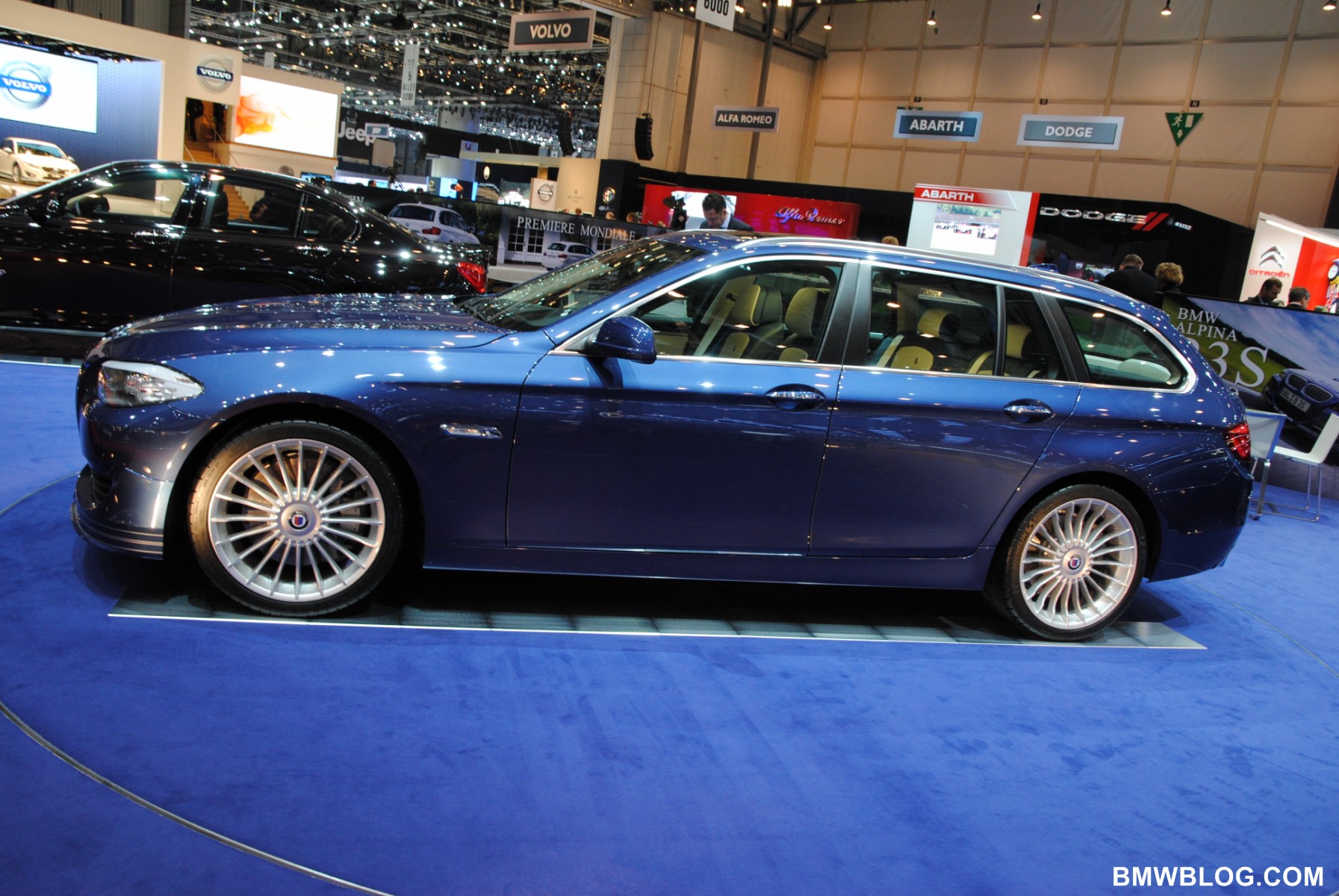 alpina-b5-touring-20.jpg
