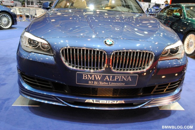 alpina-b5-touring-2