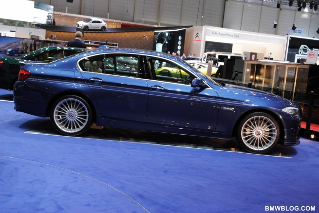 alpina-b5-touring-21