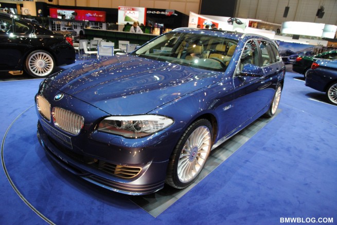 alpina-b5-touring-22