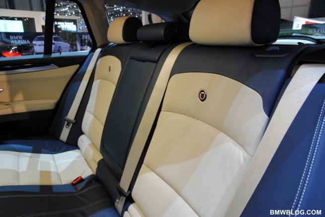 alpina-b5-touring-24