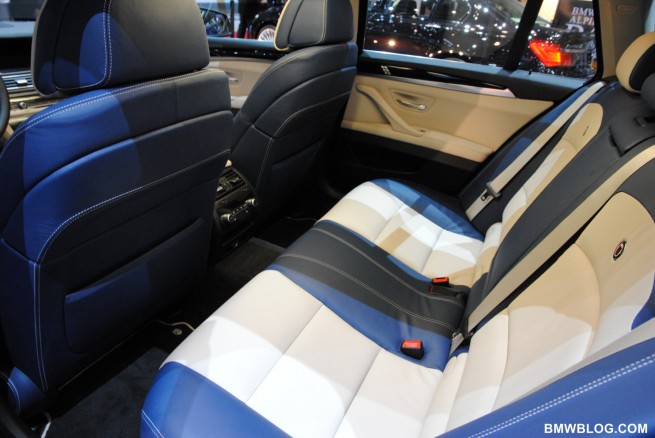 alpina-b5-touring-25