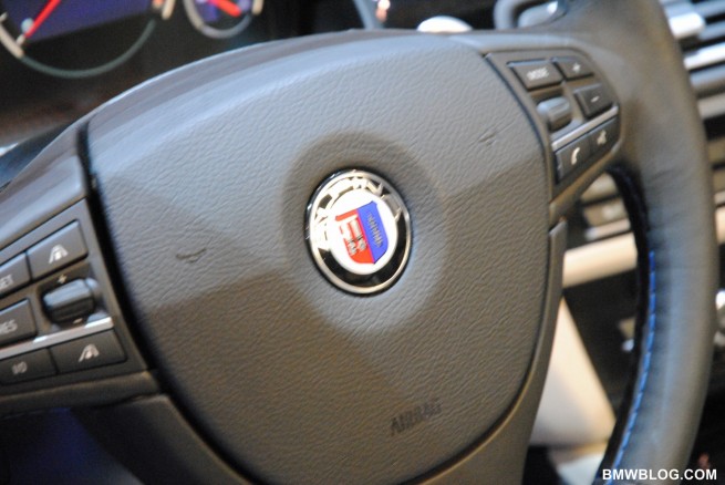alpina-b5-touring-26
