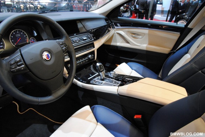 alpina-b5-touring-28