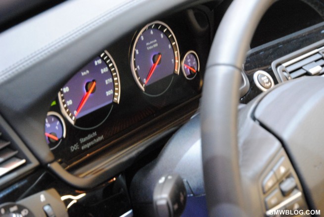 alpina-b5-touring-29