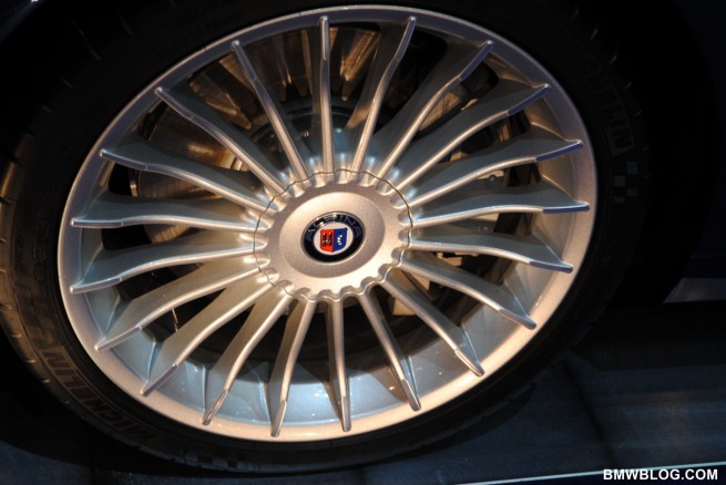 alpina-b5-touring-3