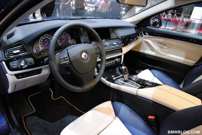 alpina-b5-touring-30