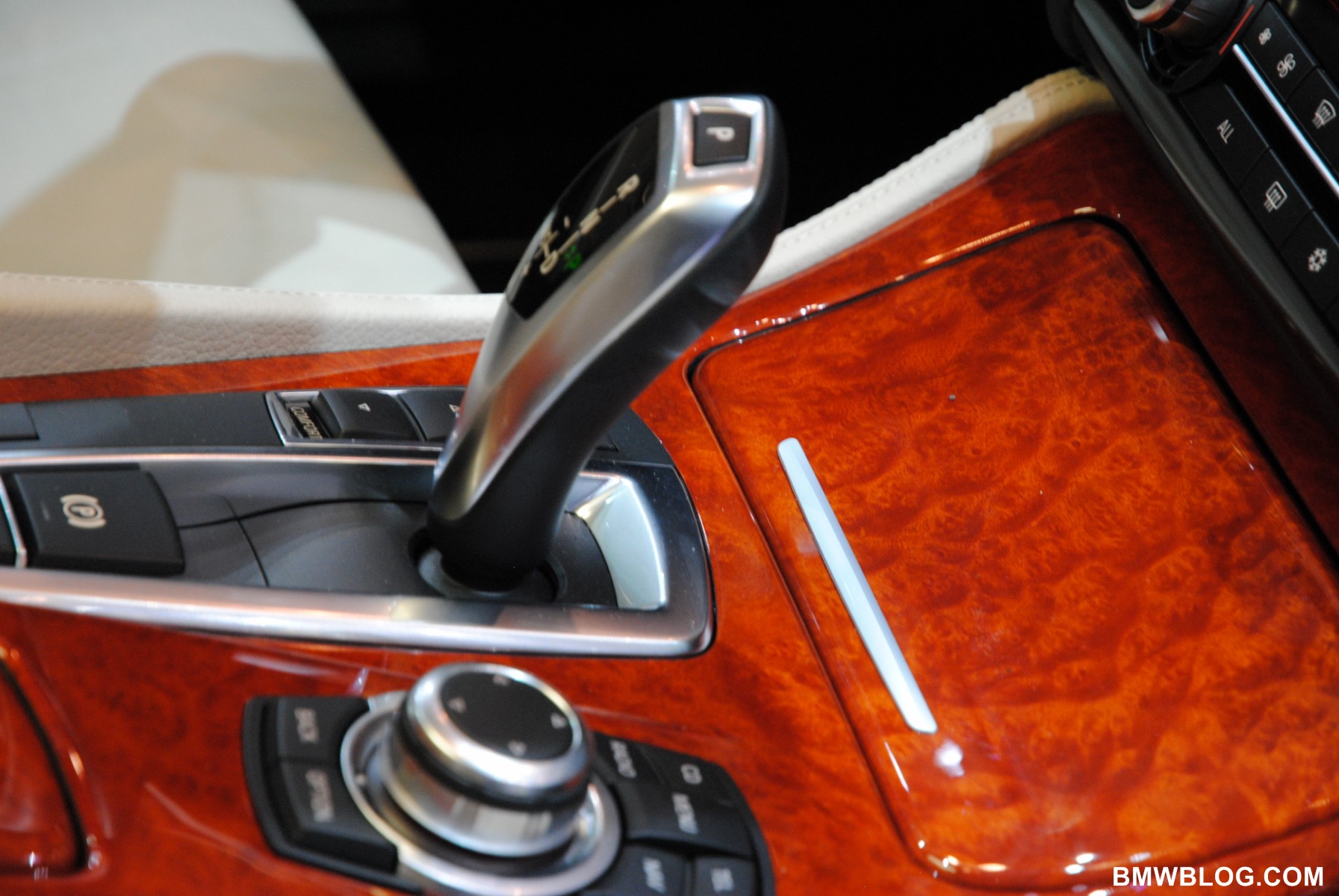 alpina-b5-touring-31.jpg