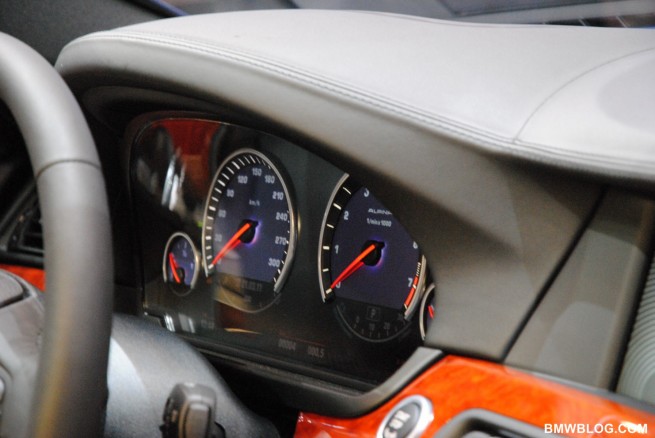 alpina-b5-touring-32