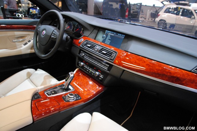 alpina-b5-touring-33