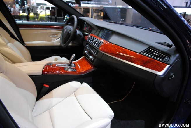 alpina-b5-touring-34