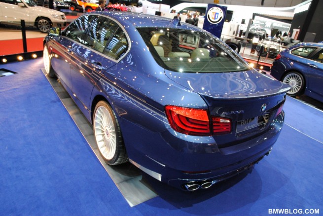alpina-b5-touring-4
