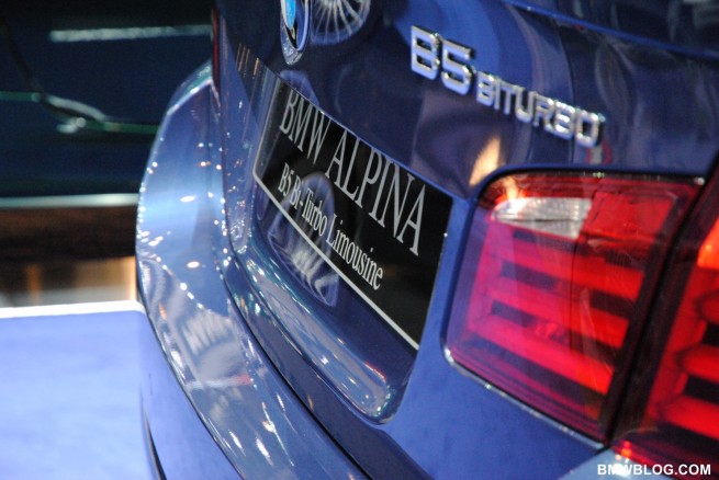 alpina-b5-touring-5