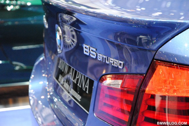 alpina-b5-touring-6