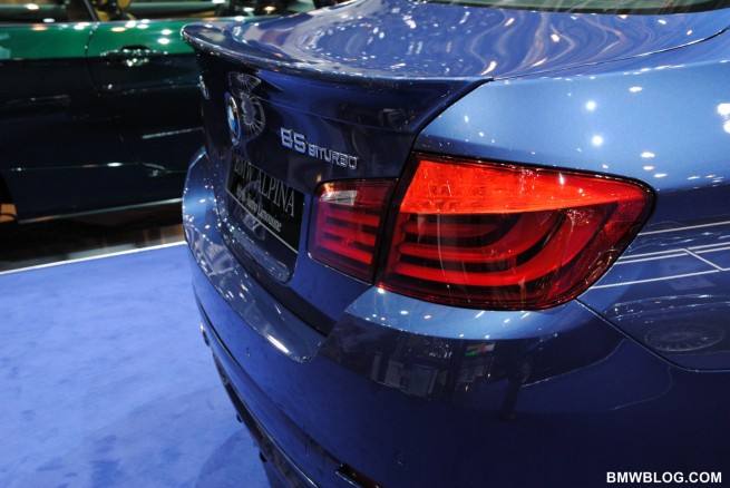 alpina-b5-touring-7