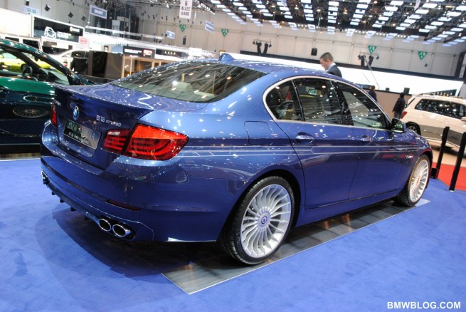 alpina-b5-touring-8