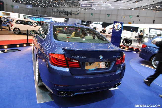 alpina-b5-touring-9