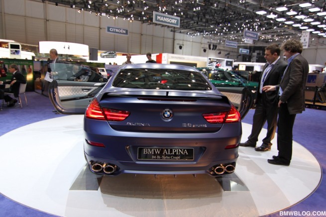 alpina-b6-biturbo-01