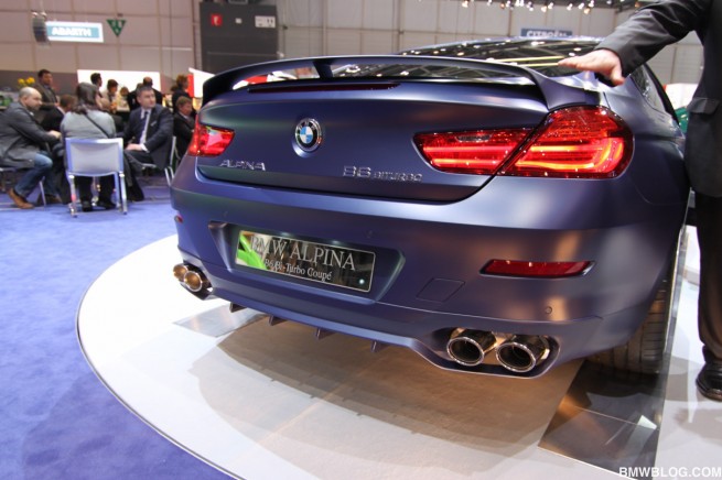 alpina-b6-biturbo-02
