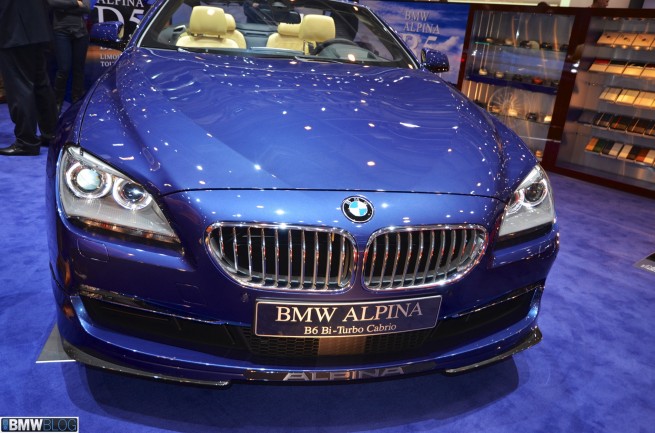 alpina-b6-biturbo-02