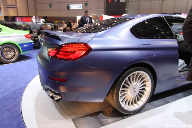 alpina-b6-biturbo-03