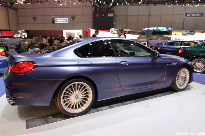 alpina-b6-biturbo-04