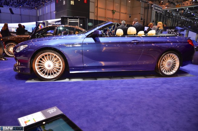 alpina-b6-biturbo-04