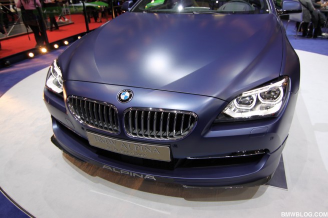alpina-b6-biturbo-05