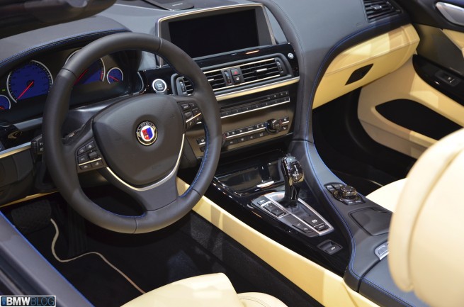 alpina-b6-biturbo-05
