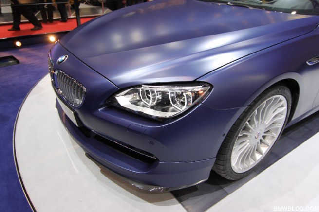 alpina-b6-biturbo-06