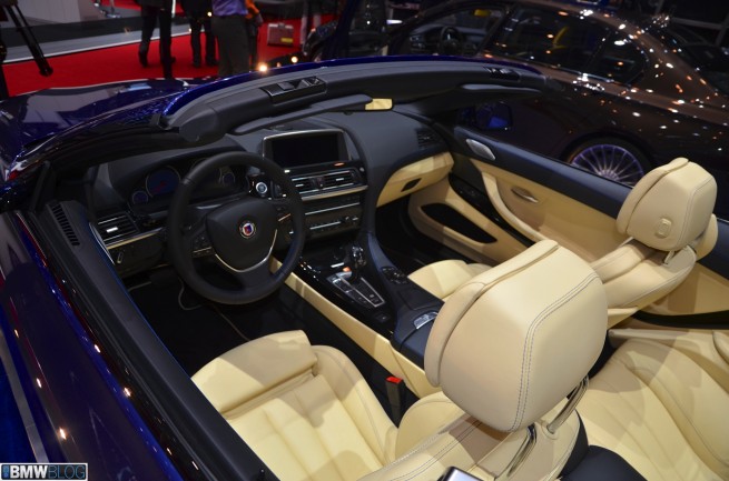 alpina-b6-biturbo-06