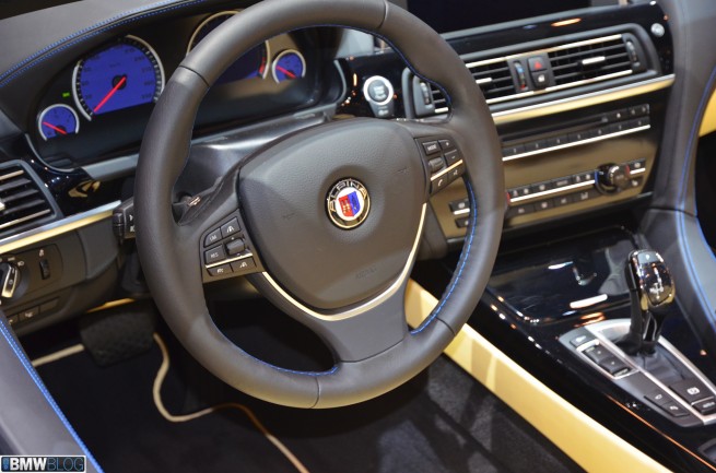 alpina-b6-biturbo-07