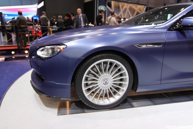 alpina-b6-biturbo-08