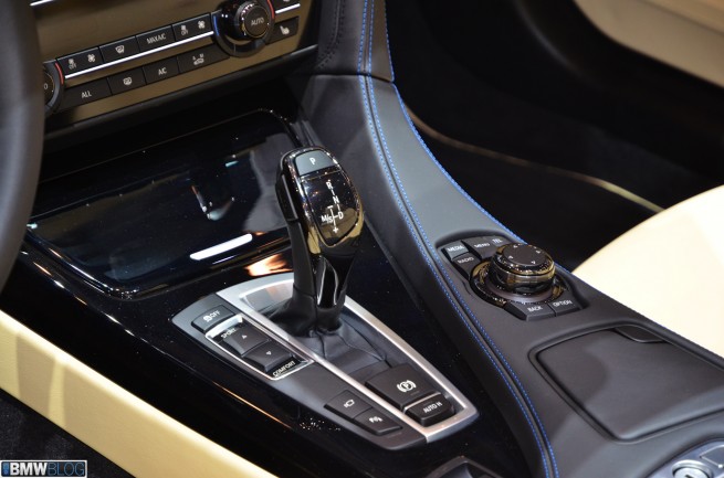 alpina-b6-biturbo-08