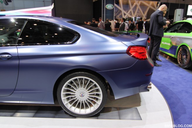 alpina-b6-biturbo-09