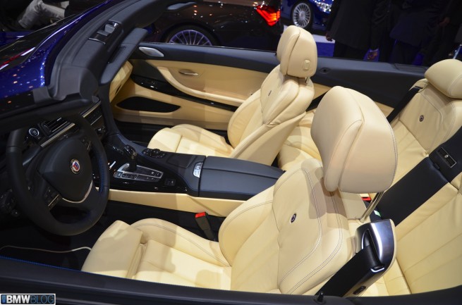 alpina-b6-biturbo-09