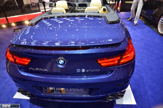 alpina-b6-biturbo-10