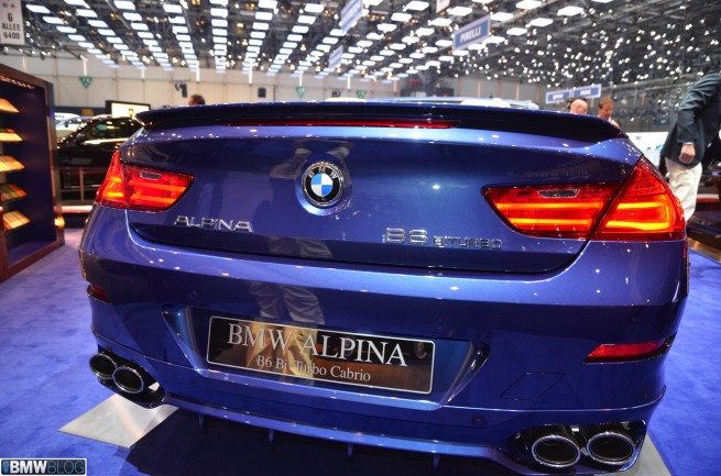 alpina-b6-biturbo-11