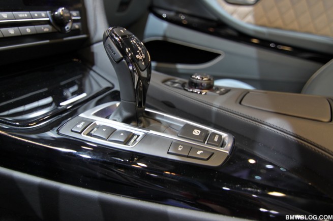 alpina-b6-biturbo-12