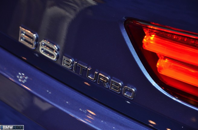 alpina-b6-biturbo-12