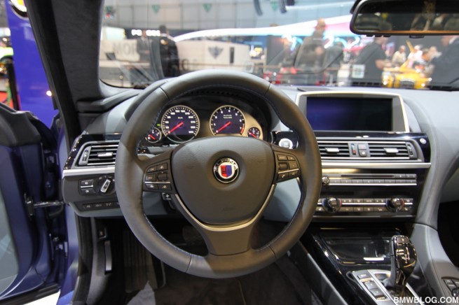 alpina-b6-biturbo-13
