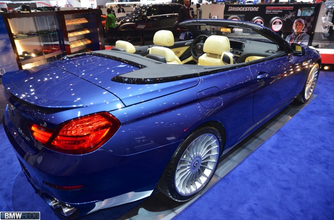 alpina-b6-biturbo-13