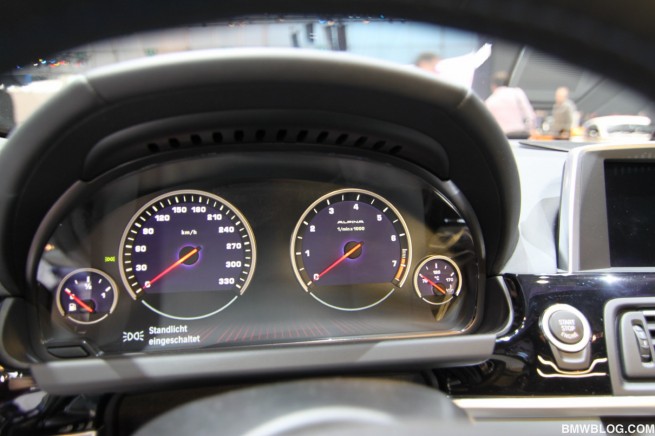alpina-b6-biturbo-14
