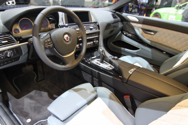 alpina-b6-biturbo-15