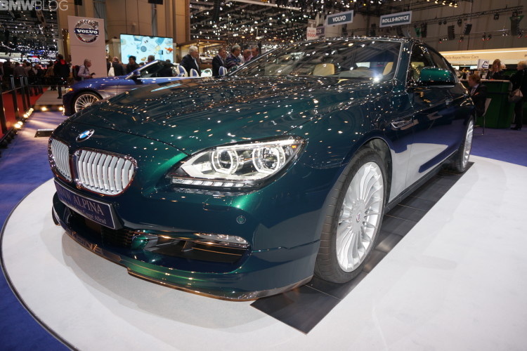 http://www.bmwblog.com/wp-content/uploads/alpina-b6-gran-coupe-25-750x500.jpg