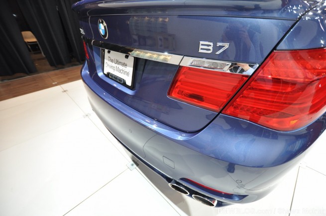 alpina-b7-allrad-xdrive-1