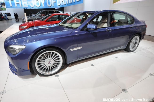 alpina-b7-allrad-xdrive-3