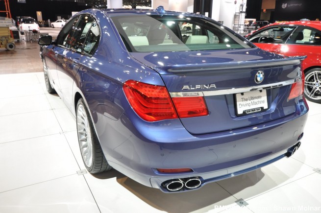 alpina-b7-allrad-xdrive-5