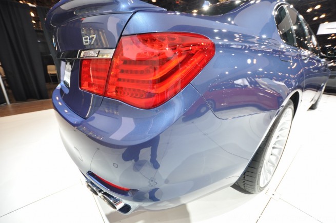 alpina-b7-allrad-xdrive-7